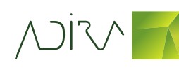 ADIRA