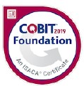 COBIT 2019 Foundation