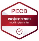 ISO 27001 Lead Implementer