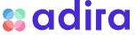 ADIRA